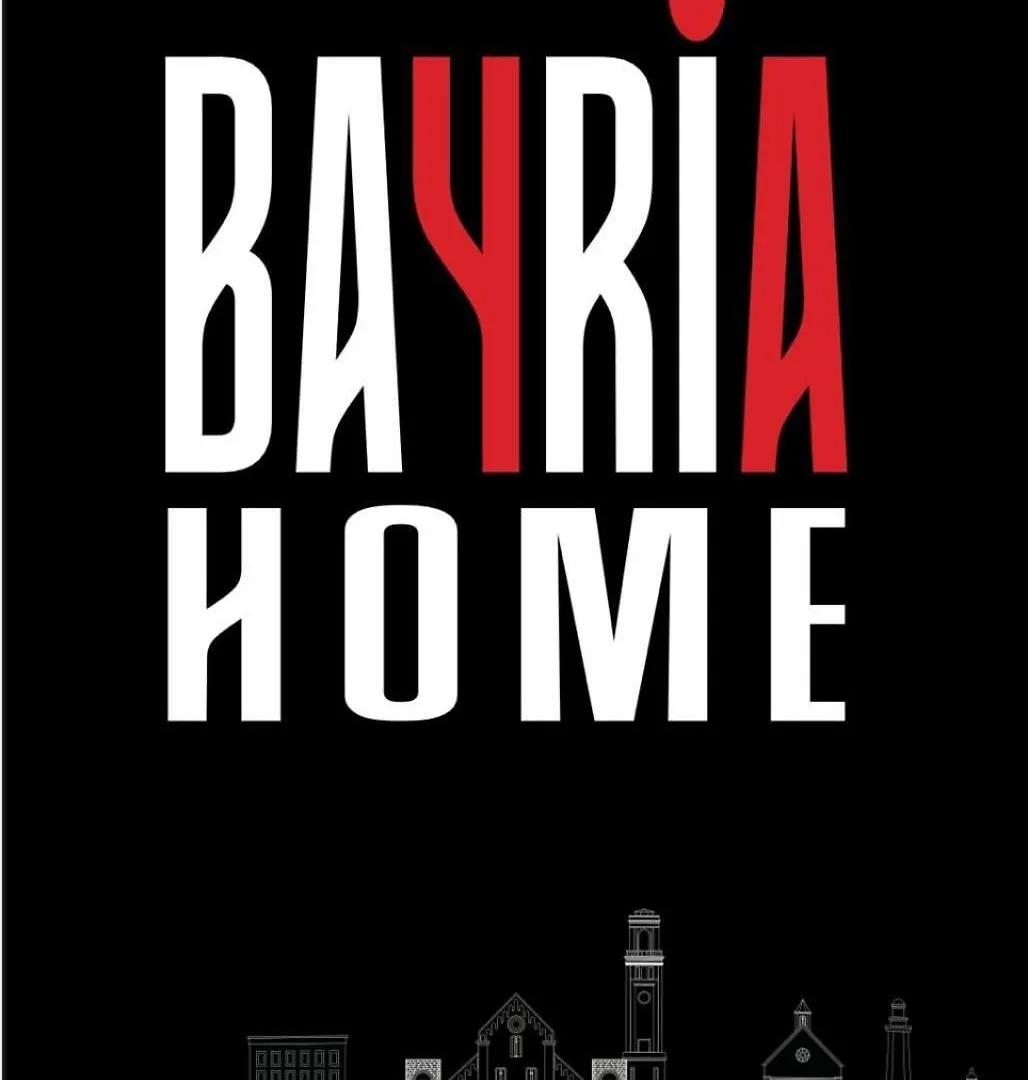 Bayria Home Bari 0*,