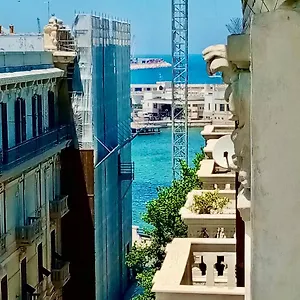  Гостевой дом Center