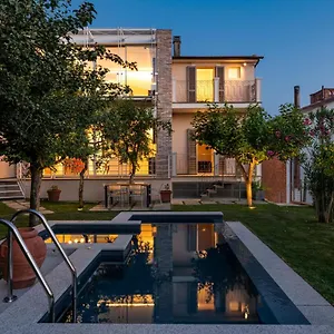 Residenza Tosca , Bettolle Italia