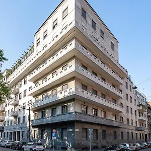 Italianway - Sempione 62 , Milano Italia